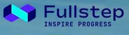 Fullstep