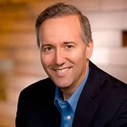Michael Marcellin
