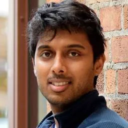 Vig Sachidananda