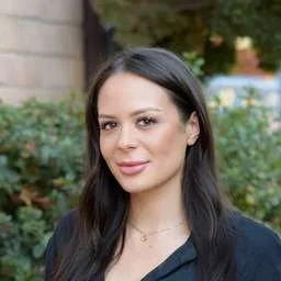 Renee Delaplaine