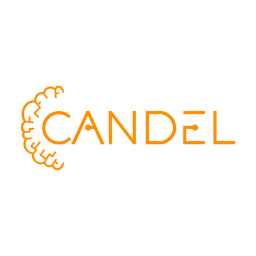 Candel Medical Company