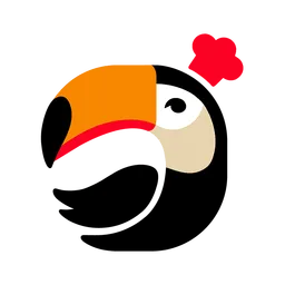 Tucán