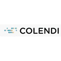 Colendi Turkey