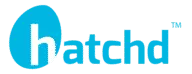 Hatchd Digital, VC Fund