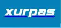 Xurpas, VC Fund