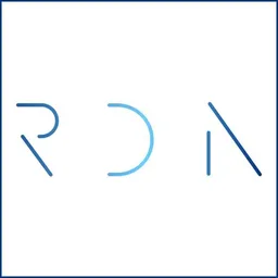 Rapid Delivery Analytics