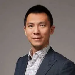 Shaoqing Zhu