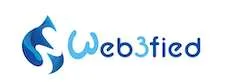 Web3fied