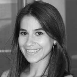 Jessica Freyer
