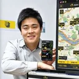Taeseong Kim