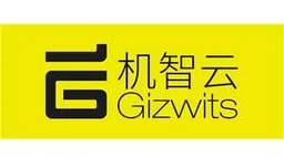 GizWits