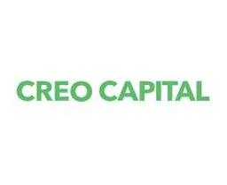 CREO Capital