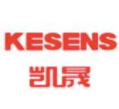 Kaisheng Power