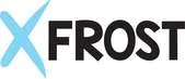 Flexfrost