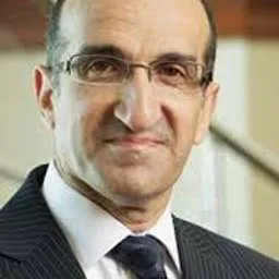 Sael Al Waary