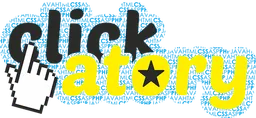 Clickatory