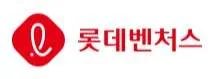 Lotte Ventures