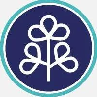 Lyptus Medical