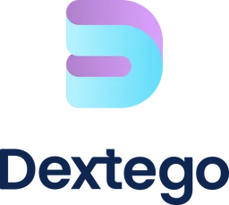 Dextego