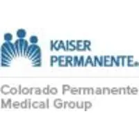 Colorado Permanente Medical Group