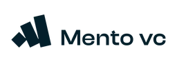 Mento VC, VC Fund