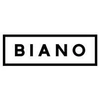 BIANO