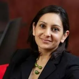 Ami Galani