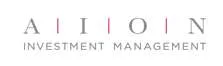 Aion Investment Management