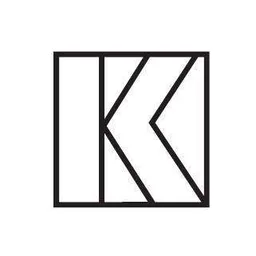 K Auction