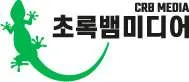 Chorokbaem Media