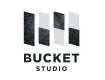 Bucket Studio