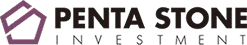 Penta Stone Investment