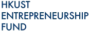 HKUST Entrepreneurship Fund