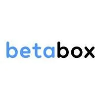 BetaBox Ventures
