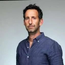 Boaz Toshav
