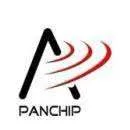 PanChip