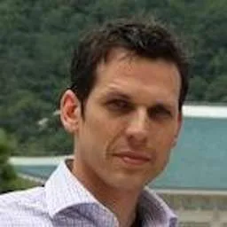 Rouven Floeter