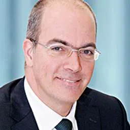 Claudio Facchin