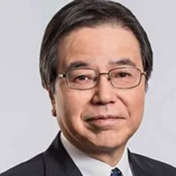 Ryuichi Otsuki
