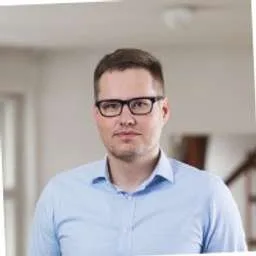 Milan Lupač