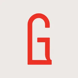 Goodlok