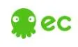 EC