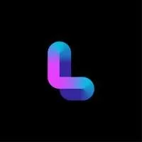 Lockerverse