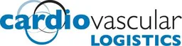 Cardiovascular Logistics