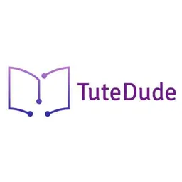 Tutedude