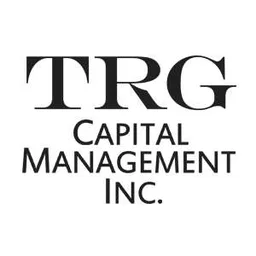 TRG Capital Management, VC Fund