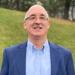 Brian Murphy