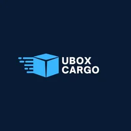 UBOXCARGO