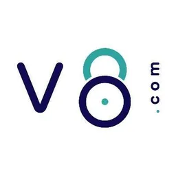 V8TE