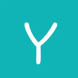 Y-Brush